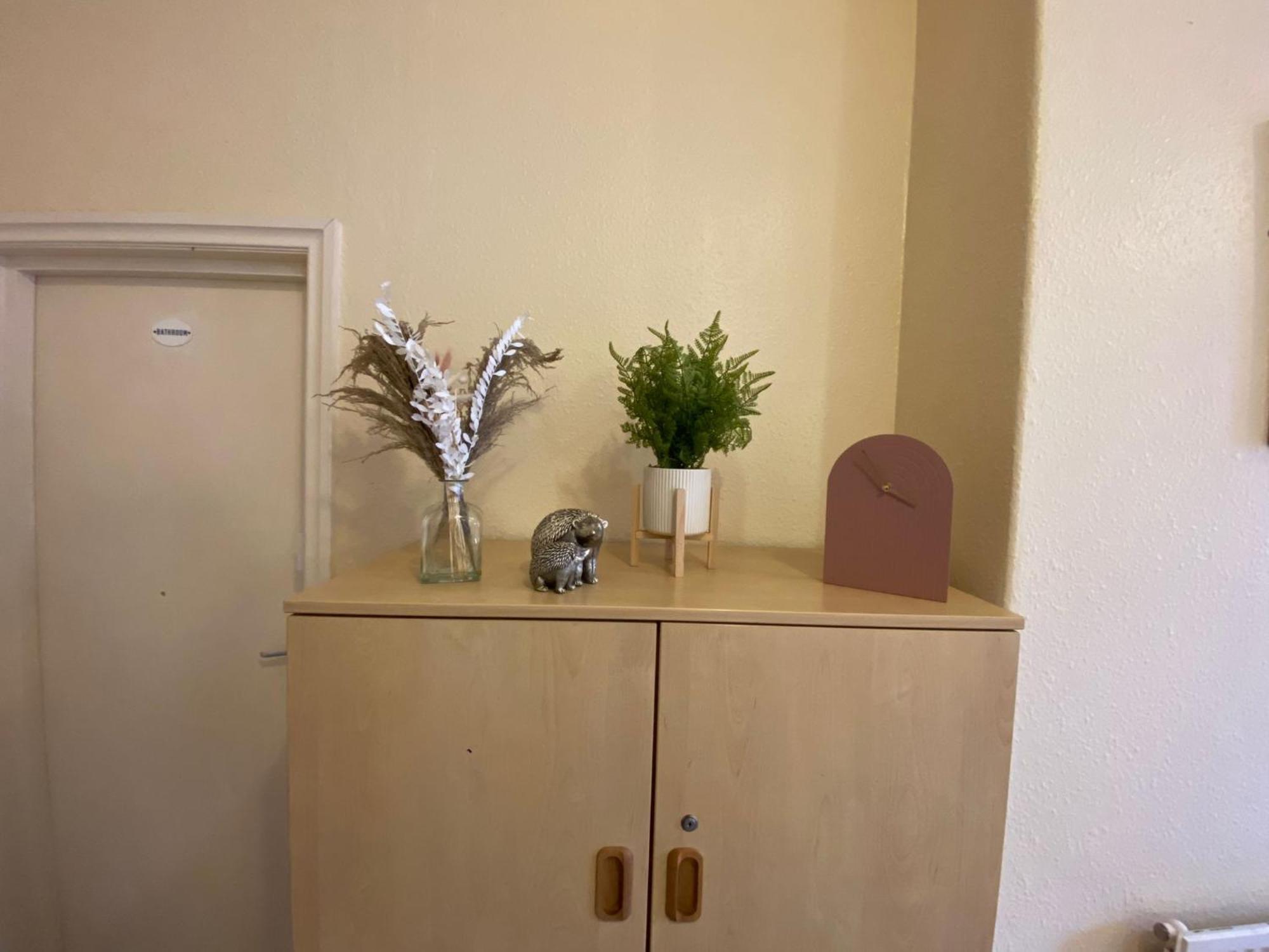 Green Gables Hotel Σκάρμπορο Δωμάτιο φωτογραφία